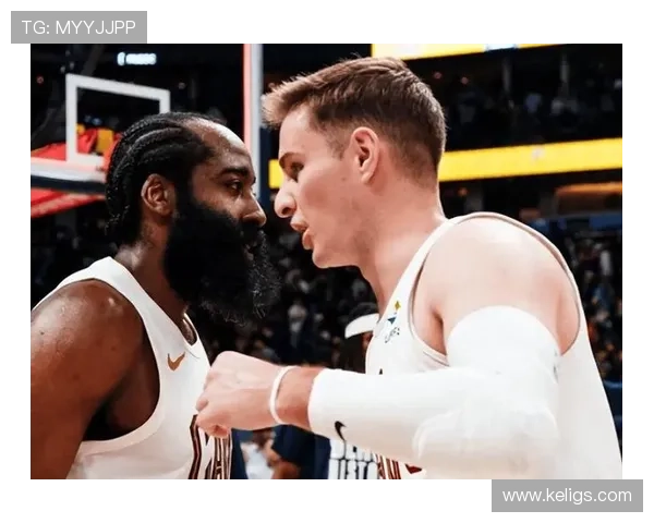 班·西蒙斯突破助攻转化率提升显著，拉开与哈登组织效率差距