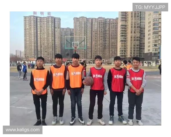 篮球比赛技术犯规处罚规则的详细条款与判定标准 篮球比赛技术犯规处罚规则的详细条款与判定标准