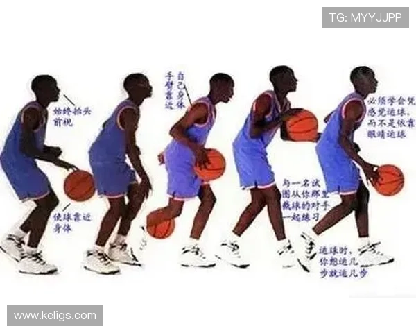 篮球规则解析:持球五秒违例究竟是如何判定的? 篮球规则解析:持球五秒违例究竟是如何判定的?