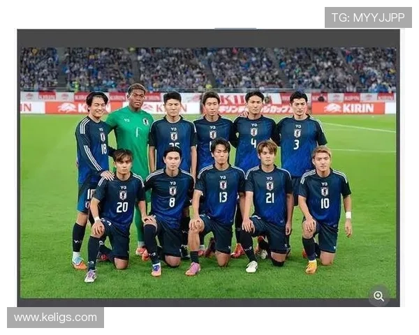 日本队2026世界杯阵容预测及战术打法分析 日本队2026世界杯阵容预测及战术打法分析